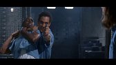 Con Air avi