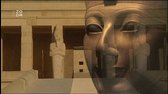Vzestup a pád impéria   Egypt TV RIP zkousec h264 AC3 avi