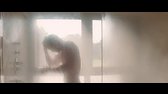 Paranoia (2013) CZ Titulky avi