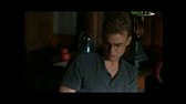 Svatyne   Sanctuary ( serial 2008 ) CZ S01E04 Gumovi lide avi