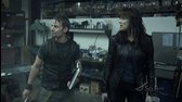 Svatyně (Sanctuary) S01E11 Instinkt avi