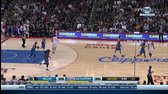 NBA 15 01 14 Dalas Mavericks v Los Angeles Clippers 720p mkv