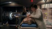 Svatyne   Sanctuary ( serial 2008 ) CZ S01E03 Fata Morgana avi