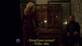 Dracula 2013 S01E08 CZ tit mp4