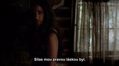 The Vampire Diaries   5x03 Original Sin (CZ Titulky) avi (Prvotní hřích)