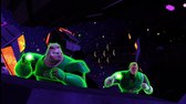 Green Lantern The Animated Series S01E26 Dark Matter 720p WEB DL x264 AAC mp4