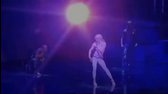 Madonna - Erotica (Live Confessions Tour) mp4