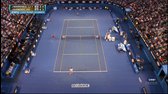 Tenis Australian Open Mens 2014 Quarterfinals Djokovic vs Wawrinka 720p HDTV x264-LMAO mkv