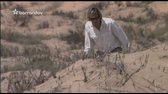 Austin Stevens   Pán hadů Snakemaster 01 černá mamba avi