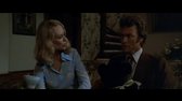 Eastwood   (2) Magnum Force  avi