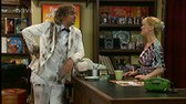 2x19Francouská restaurace avi
