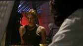 Battlestar Galactica   S01E09  CZ  Překvapení pro Tighe (Tigh Me Up, Tigh Me Down) avi