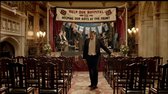 Panství Downton 2x01 DVB TRip CZ avi