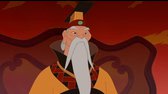Legenda-o-Mulan-2-CZ-dabing---Rodinný--Animovaný -USA -2004-(nejlepsi-filmy mypage cz) avi