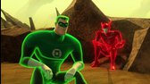 Green Lantern The Animated Series S01E21 Babel 720p WEB DL x264 AAC mp4