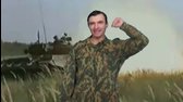 Revolution - Russian Chant Aleksandr Pistoletov mp4 mp4