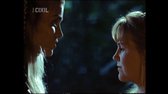 Xena s02e08 Deset malych nacelnicku CZ pep avi