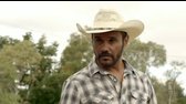 Mystery Road 2013 mp4