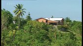 Francouzské Antily - Guadeloupe  Martinik     (dokument) HDTV HB2500-128 (2pass encoding - Spark) mkv