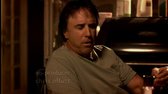 Weeds   Trava S05E01 avi