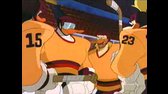 Mighty Ducks - 1x02 - The First Face-Off Part 2 avi