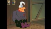 Kacerovo   Ducktales 050   Kam noha kačerova ještě nevstoupila avi