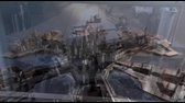 sga-01x20-V oblezeni-2cast - The Siege-part2 mp4