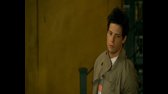 Weeds   Trava S07E02   From Trauma Cometh Something CZ avi