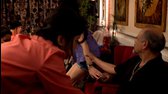 Weeds   Trava S05E02 avi