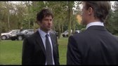 sga 04x15 Vydedenec   Outcast mp4