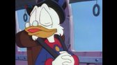 Kacerovo - Ducktales 002 - Patálie s pokladem avi