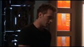 sga 02x18 Michael   Michael mp4