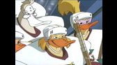 Mighty Ducks   1x04   Zap Attack avi