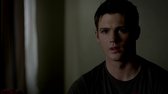 The Vampire Diaries s03e19  Heart Of Darkness  720p WEB DL mkv