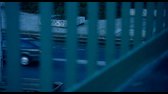 BOLERO   CZ dvdrip avi