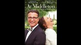 Middletonská romance At Middleton 2013 DVDRip x264 CZ jpg