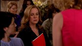 Weeds   Trava S05E07 avi