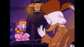 Kacerovo   Ducktales 058   Návrat na Klondike avi