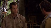 Heureka   mesto divu   03x03   Umely sampion DVDrip CZ avi