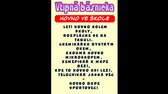 hovno sportovecc jpg