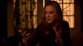 Weeds   Trava S05E05 avi