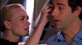 Chuck   03x06   Chuck a mísa nachos avi