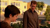 Weeds   Trava S05E04 avi