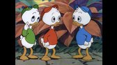 Kacerovo - Ducktales 005 - Příliš mnoho zlata škodí avi