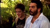 Weeds   Trava S05E06 avi