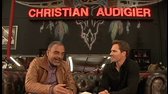 Jay Cutler   Undisputed (DVD2) EN (KiDMAN) avi
