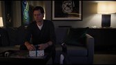 Pan Popper a jeho tuÄŤĹĂˇci Jim Carrey  Novinky skvÄ›lĂˇ komedie  2011 CZ dabing avi