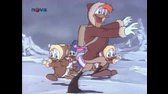 Kacerovo - Ducktales 004 - Studená kachna avi