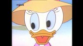 Kacerovo   Ducktales 056   Strýčkův mazlíček avi