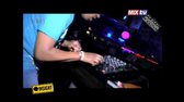 Monsters of DNB (MIXTV) Programa INSIGHT   DJ TC (UK) + MC JAKES (UK) + DJ ANDY + DJ KOITI mp4
